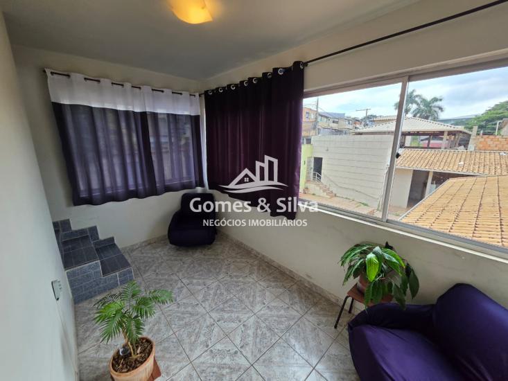 casa-venda-bairro-nova-cintra-belo-horizonte-1129644