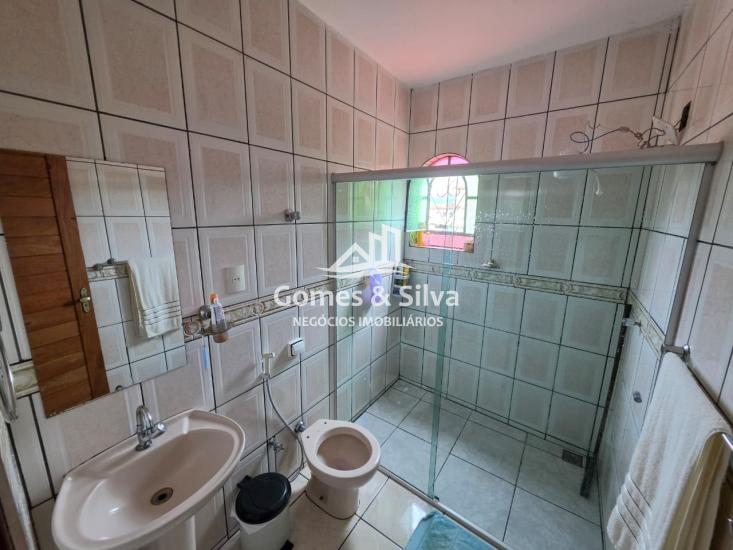 casa-venda-bairro-nova-cintra-belo-horizonte-1129645