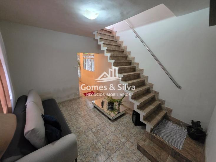 casa-venda-bairro-nova-cintra-belo-horizonte-1129654