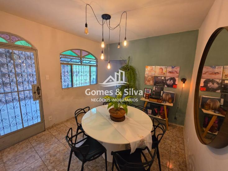 casa-venda-bairro-nova-cintra-belo-horizonte-1129655