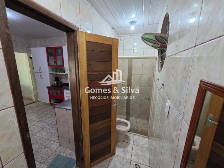 casa-venda-bairro-nova-cintra-belo-horizonte-1129656