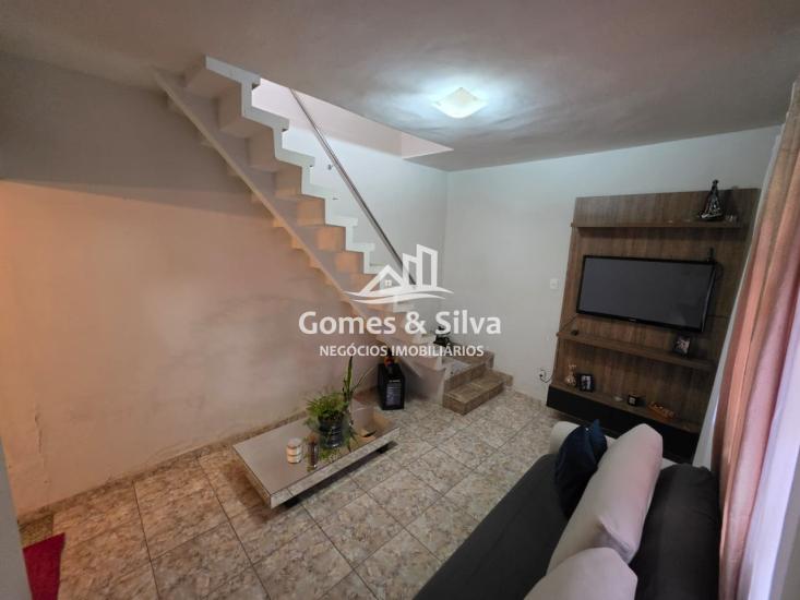 casa-venda-bairro-nova-cintra-belo-horizonte-1129657