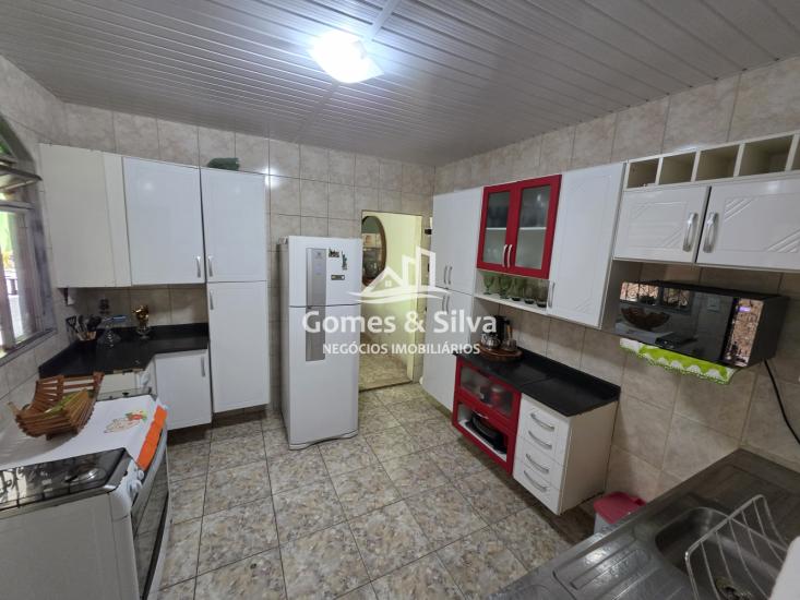 casa-venda-bairro-nova-cintra-belo-horizonte-1129658