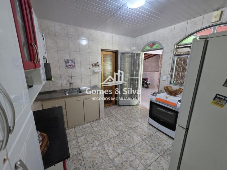 casa-venda-bairro-nova-cintra-belo-horizonte-1129660