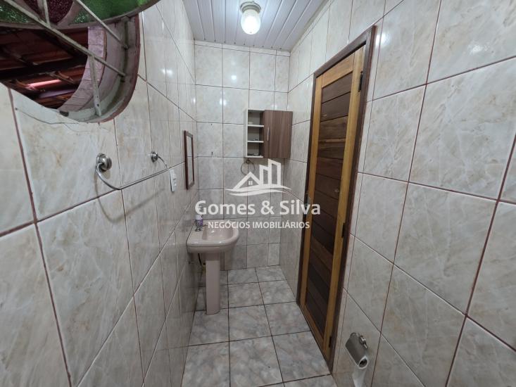 casa-venda-bairro-nova-cintra-belo-horizonte-1129661
