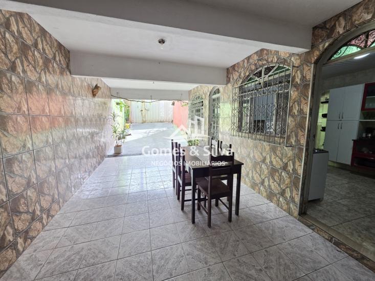 casa-venda-bairro-nova-cintra-belo-horizonte-1129662