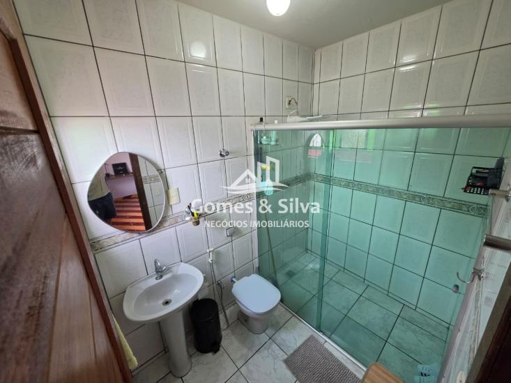 casa-venda-bairro-nova-cintra-belo-horizonte-1129646