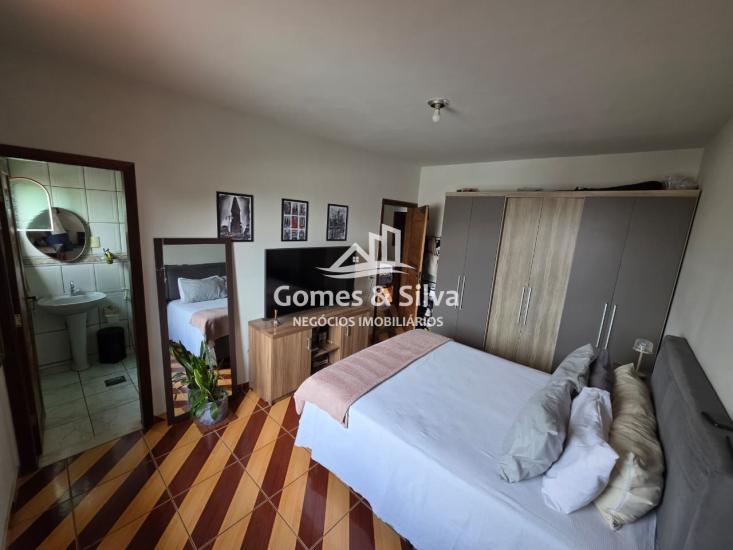 casa-venda-bairro-nova-cintra-belo-horizonte-1129647