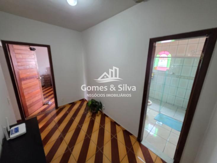 casa-venda-bairro-nova-cintra-belo-horizonte-1129648