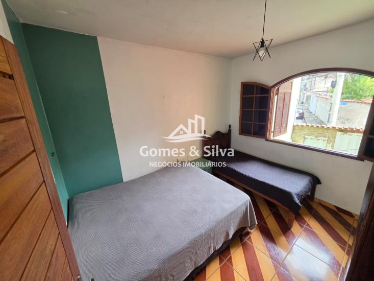 casa-venda-bairro-nova-cintra-belo-horizonte-1129649
