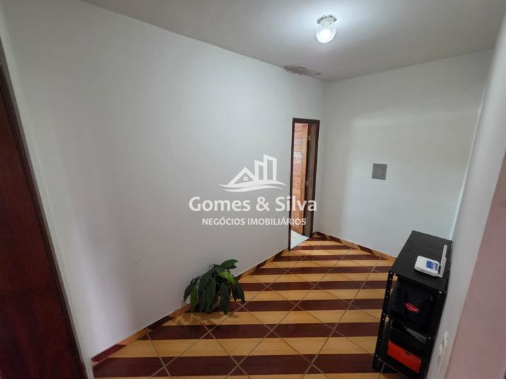 casa-venda-bairro-nova-cintra-belo-horizonte-1129650