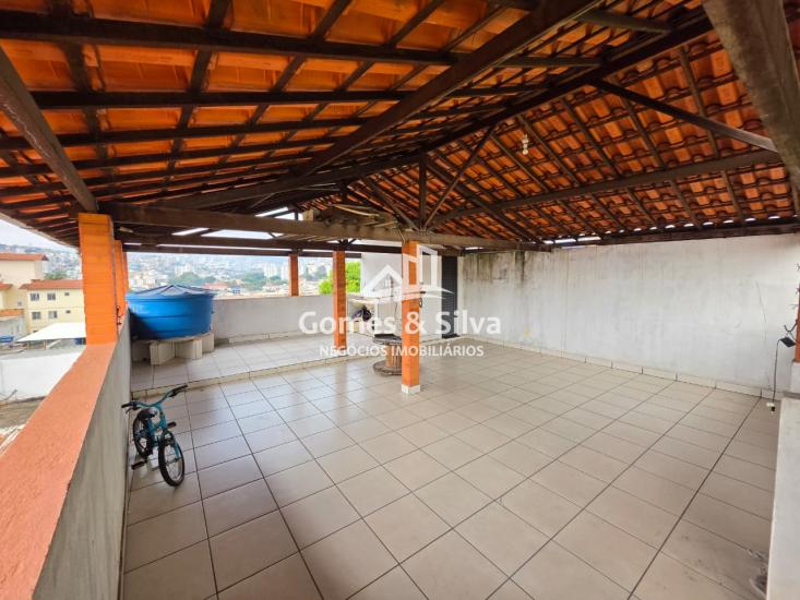 casa-venda-bairro-nova-cintra-belo-horizonte-1129652