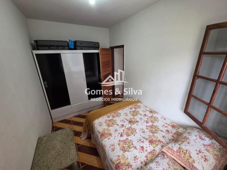 casa-venda-bairro-nova-cintra-belo-horizonte-1129653