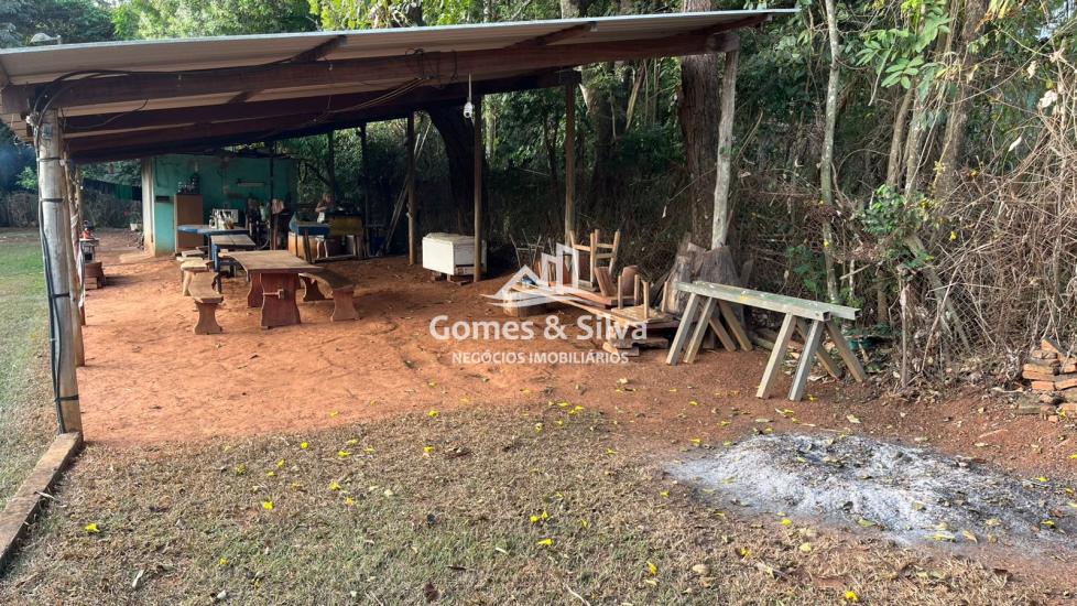 casa-venda-bairro-planalto-industrial-igarape-mg-1129695