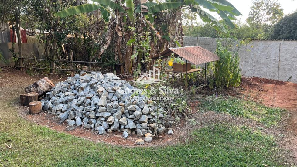 casa-venda-bairro-planalto-industrial-igarape-mg-1129704