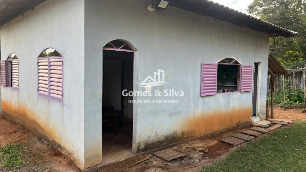 casa-venda-bairro-planalto-industrial-igarape-mg-1129705