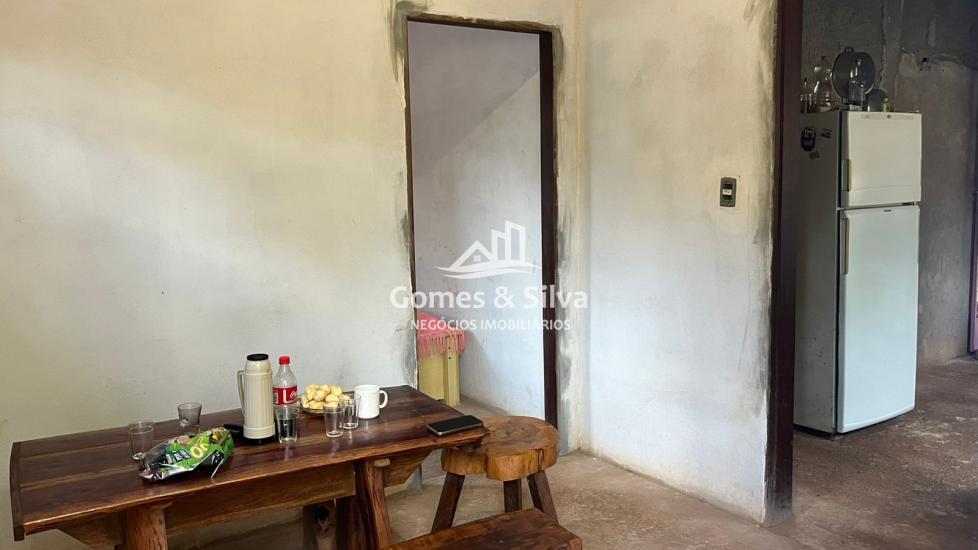 casa-venda-bairro-planalto-industrial-igarape-mg-1129706