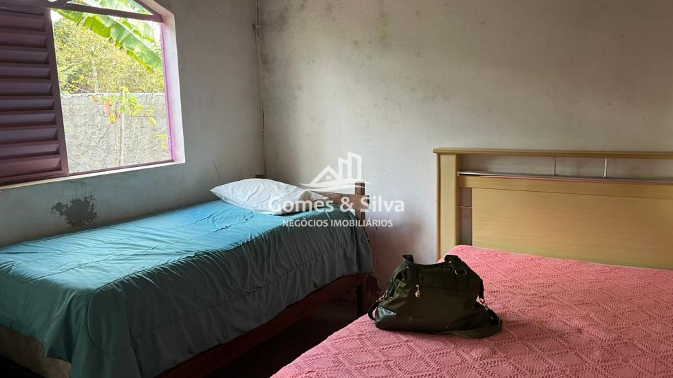 casa-venda-bairro-planalto-industrial-igarape-mg-1129707