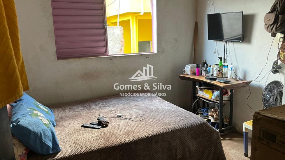 casa-venda-bairro-planalto-industrial-igarape-mg-1129708
