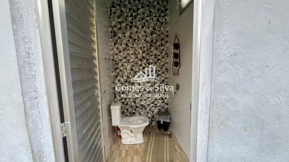 casa-venda-bairro-planalto-industrial-igarape-mg-1129709