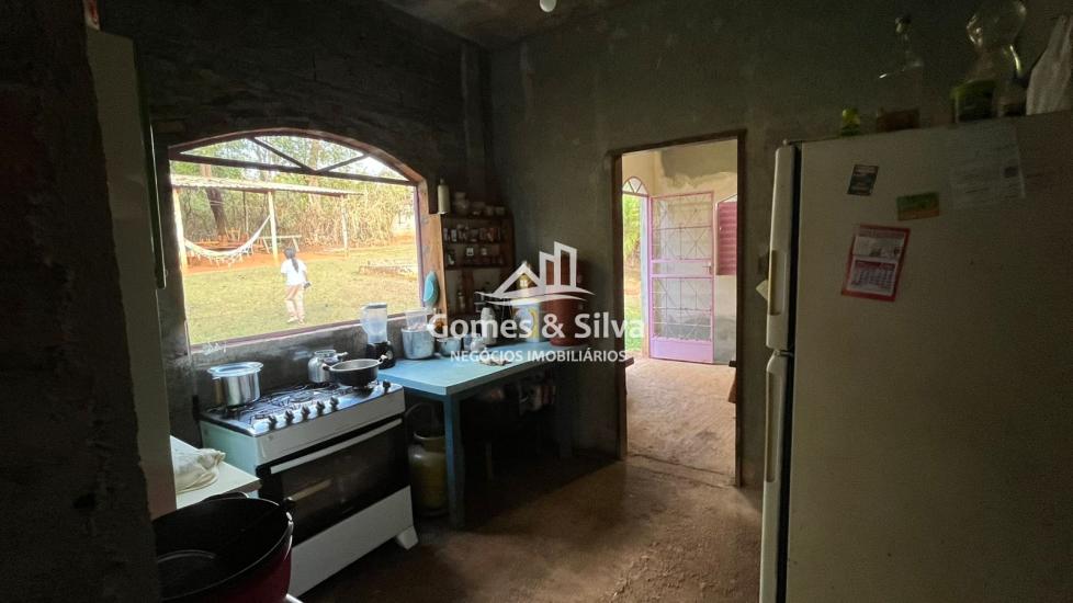 casa-venda-bairro-planalto-industrial-igarape-mg-1129710