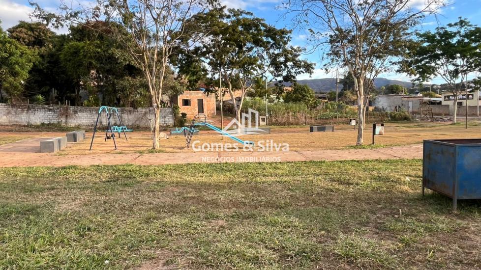 casa-venda-bairro-planalto-industrial-igarape-mg-1129711