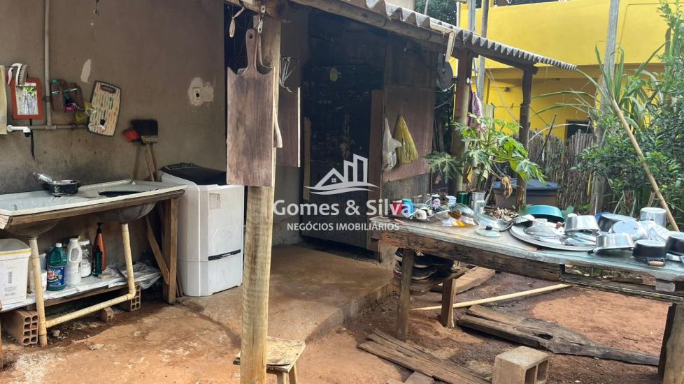 casa-venda-bairro-planalto-industrial-igarape-mg-1129712