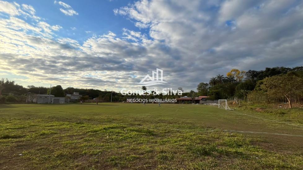 casa-venda-bairro-planalto-industrial-igarape-mg-1129713