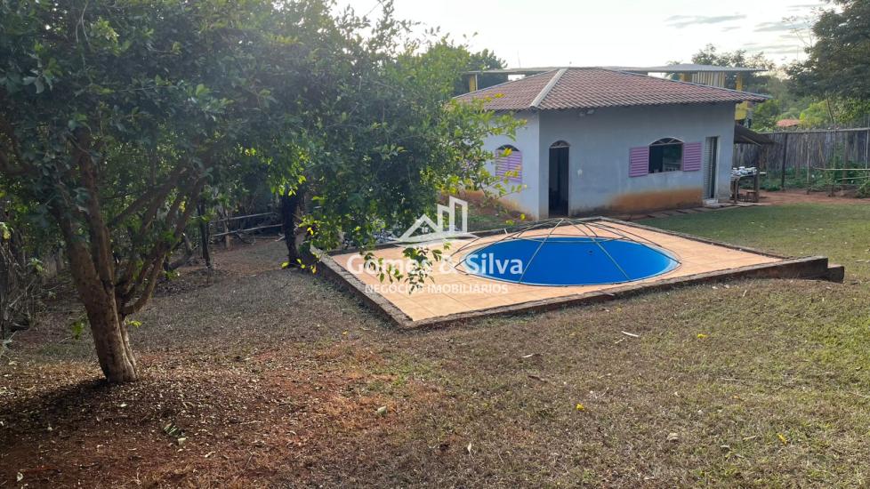 casa-venda-bairro-planalto-industrial-igarape-mg-1129696