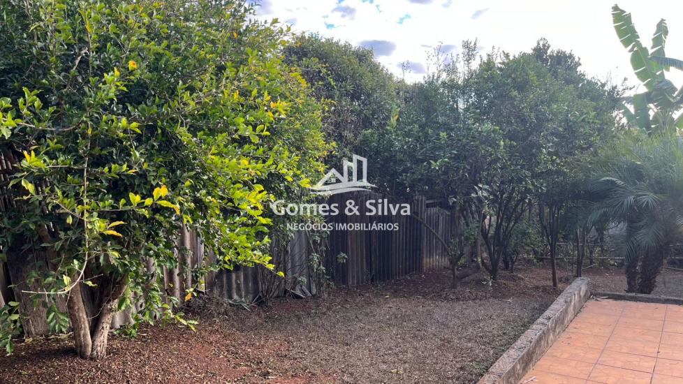 casa-venda-bairro-planalto-industrial-igarape-mg-1129697