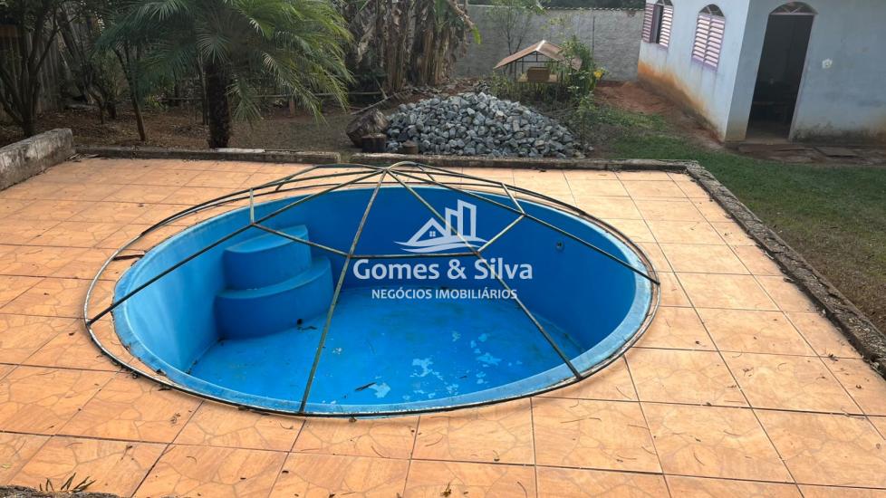 casa-venda-bairro-planalto-industrial-igarape-mg-1129698