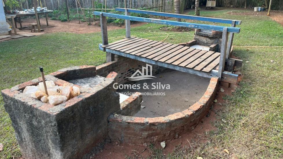 casa-venda-bairro-planalto-industrial-igarape-mg-1129699