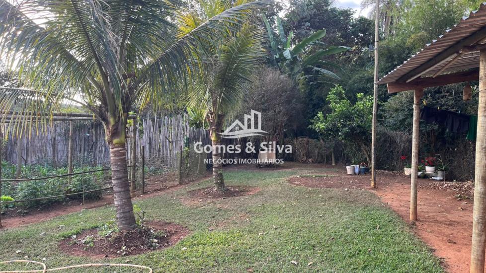 casa-venda-bairro-planalto-industrial-igarape-mg-1129700