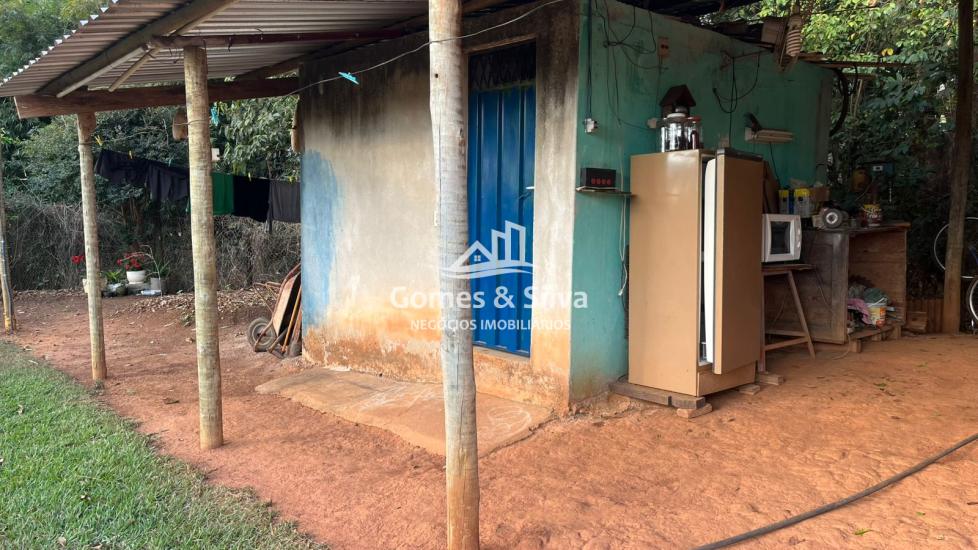 casa-venda-bairro-planalto-industrial-igarape-mg-1129701
