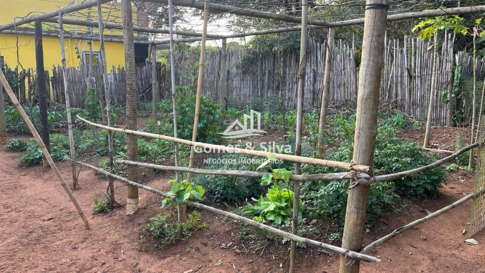casa-venda-bairro-planalto-industrial-igarape-mg-1129702