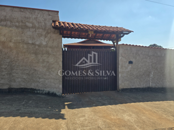 casa-venda-bairro-bom-jardim-igarape-mg-1129765