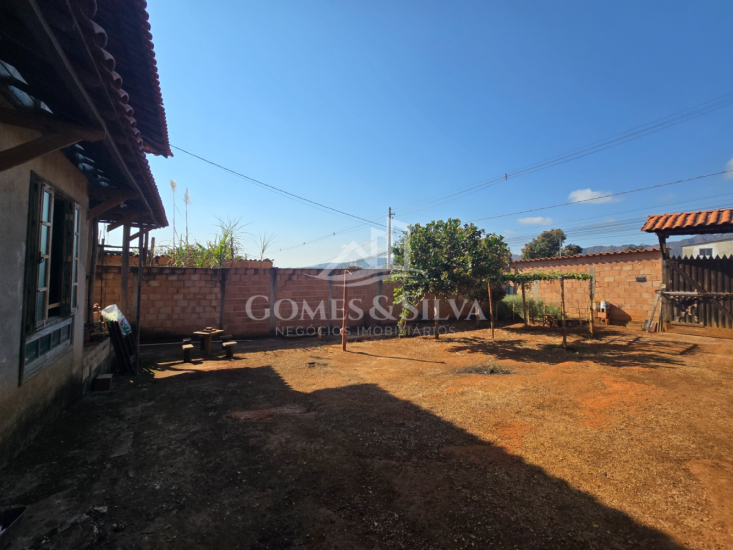 casa-venda-bairro-bom-jardim-igarape-mg-1129766