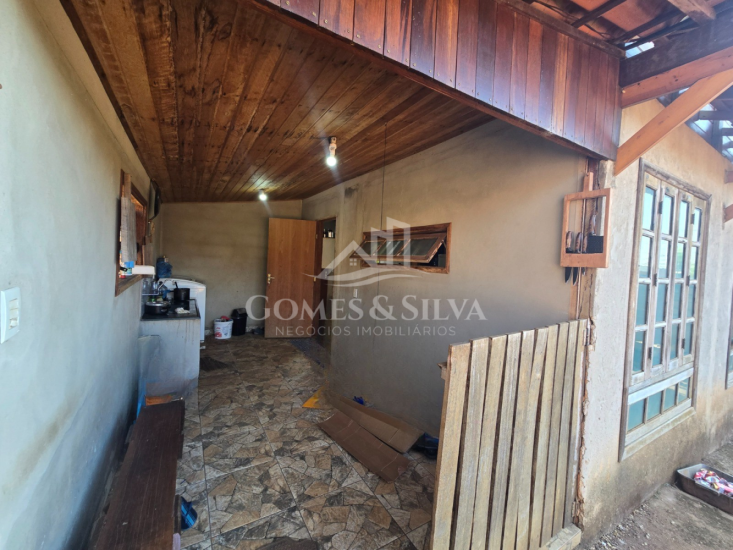 casa-venda-bairro-bom-jardim-igarape-mg-1129775