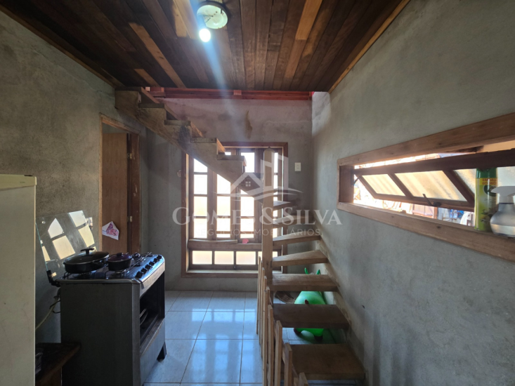 casa-venda-bairro-bom-jardim-igarape-mg-1129776