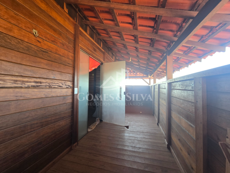 casa-venda-bairro-bom-jardim-igarape-mg-1129777