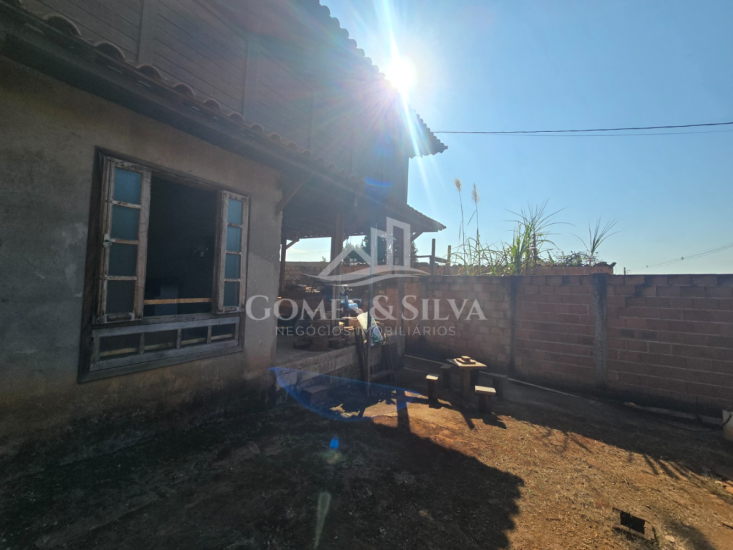 casa-venda-bairro-bom-jardim-igarape-mg-1129779