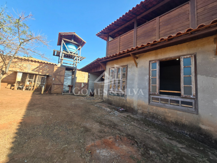 casa-venda-bairro-bom-jardim-igarape-mg-1129780