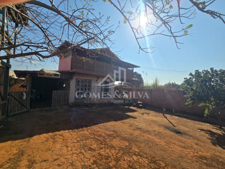casa-venda-bairro-bom-jardim-igarape-mg-1129781