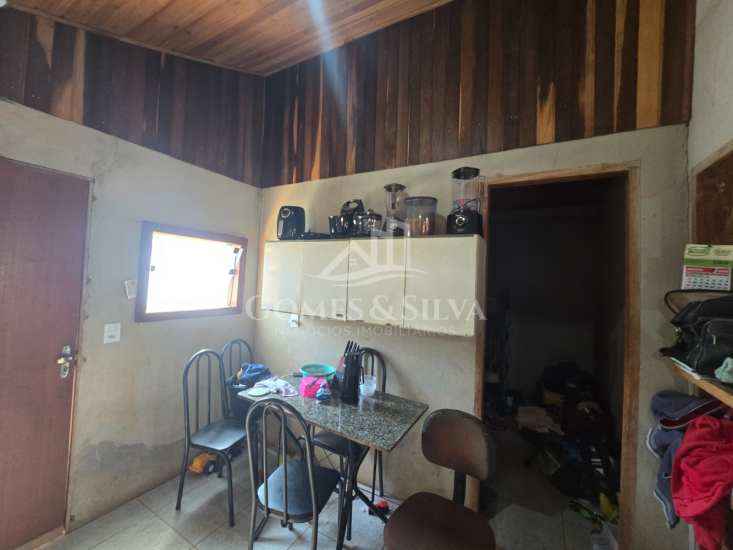 casa-venda-bairro-bom-jardim-igarape-mg-1129767