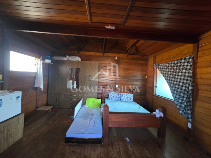 casa-venda-bairro-bom-jardim-igarape-mg-1129768