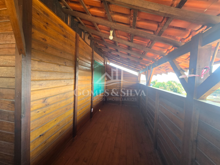 casa-venda-bairro-bom-jardim-igarape-mg-1129769