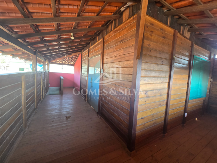 casa-venda-bairro-bom-jardim-igarape-mg-1129770