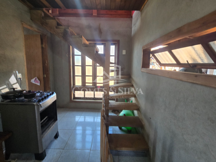 casa-venda-bairro-bom-jardim-igarape-mg-1129771