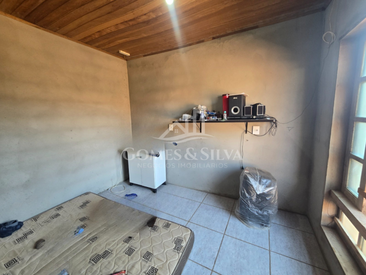 casa-venda-bairro-bom-jardim-igarape-mg-1129772
