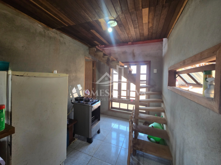 casa-venda-bairro-bom-jardim-igarape-mg-1129773